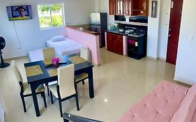 Apartamento 408